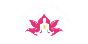 Auspicious Surya Makhana